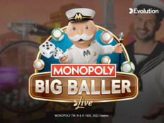 Best online casino mega moolah72